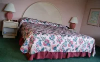 Meadow Court Inn - Ithaca Hotels in Ithaca