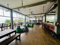 Chill Bay Weligama Hotels in Weligama