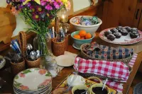 Revere Guest House Hotels in Provincetown