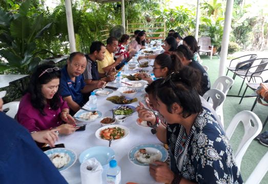 1. 반 캉수안 방 ..