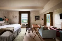 Cavendish Hotel
