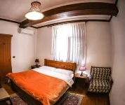 Hotel Bujtina e Bardhe Hôtels à : 