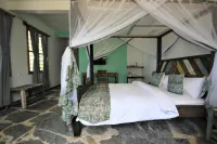 Zanzibar Bay Resort & Spa