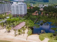 Thai Tan Tien Hotel Hotels near Phu Quoc Intl. Airport