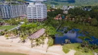 Thai Tan Tien Hotel