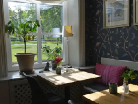 Hotell Park Hotels in Vastervik