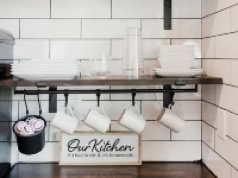 Spearfish Cottages Hotels in Spearfish