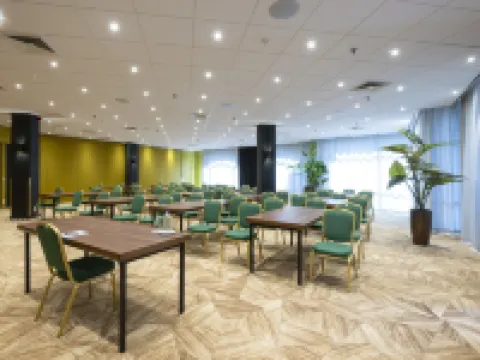 Hotel Theater Figi Hotels in Zeist
