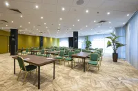 Hotel Theater Figi Hôtels à : Zeist