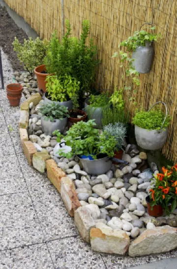 B&B Dai Carari Hotels near Villa Valier