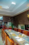 Beaco Resort Hotels in Mbeya