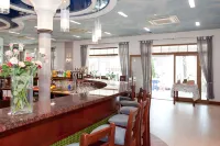 Puchacz - Spa Hotels in Gmina Rewal