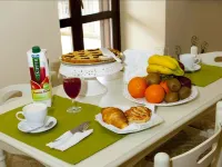 B&B San Francesco