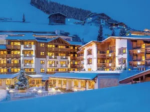 Hotel Klausnerhof