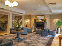 باركافون هوتل فنادق في كيلارني