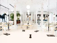 Mabi City Centre Hotel Hotels near Derlon