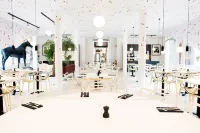 Mabi City Centre Hotel Hotels in Maastricht