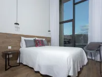 Quinta de Santa Clara Hotels in Sao Roque
