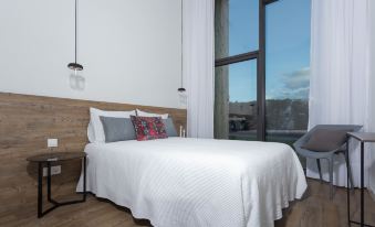 Quinta de Santa Clara