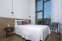 Quinta de Santa Clara Hotel a São Miguel