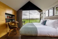 Feldon Valley Hotels in Shipston on Stour
