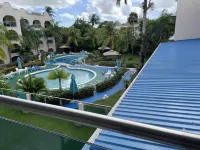 Sunbay Hotel - Pool