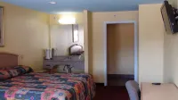 Winnquest Inn Near Ft. Sam Houston - Motels