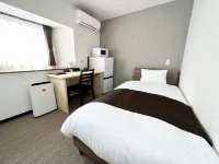 Guest House Ecott Tanegashima Hotels in Nishinoomote