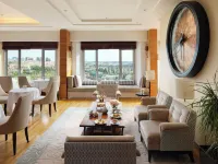 كورينثيا ليسبون Hotels near سيت ريوس