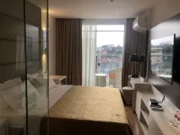 阿波羅尼亞皇家酒店
