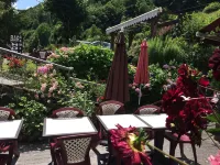 Auberge des Pyrénées Hotels in Bagnères-de-Bigorre