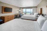 Four Points by Sheraton Destin-Fort Walton Beach Hotels in Okaloosa Island
