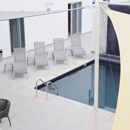 Novotel Mohammedia