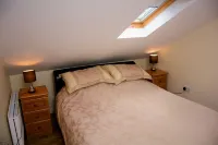 Crockgarve B and B Hotels in Dungannon