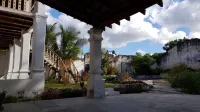 Ulani Lodge