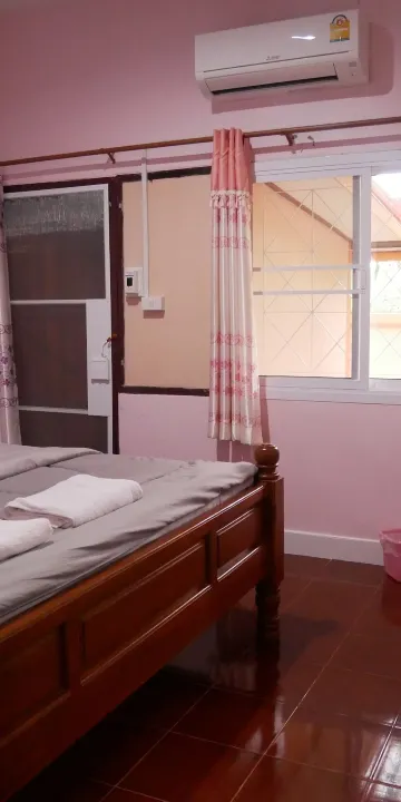 ห้องแฟมิลี่