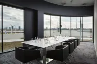 Ibis Styles Budapest Airport Hotels in Monor