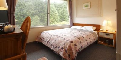 その他 ホテル花月園の写真