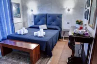 Antichi Ricordi Hotels in Aci Sant'Antonio