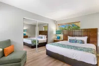 Gardens at West Maui