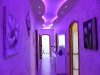 B&B Il Cuore DellEtna Hotels in Belpasso