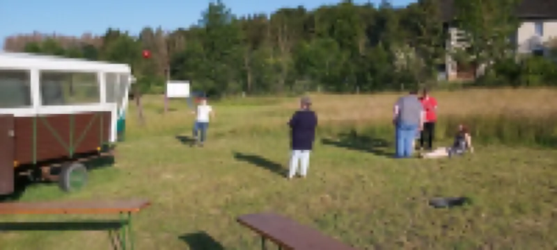 史坦伯格城堡酒店