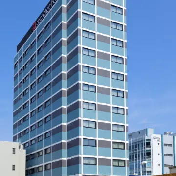 Cocochee Hotel Numazu