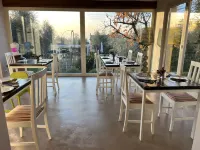 CorteViva Boutique B&B - Aamiainen