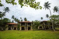 Talalla Retreat Hotels in Матара