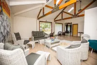 La Dolce Vita Holiday Villas