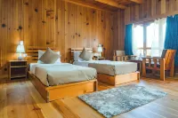 Rema Resort