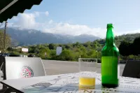 La Terraza de Picos Hotels in Onís
