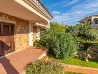 Residenza Lu Fraili Hotels near Lu Impostu Beach