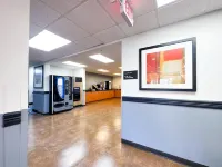 Blaine Town Inn & Suites Hotels in Mounds View